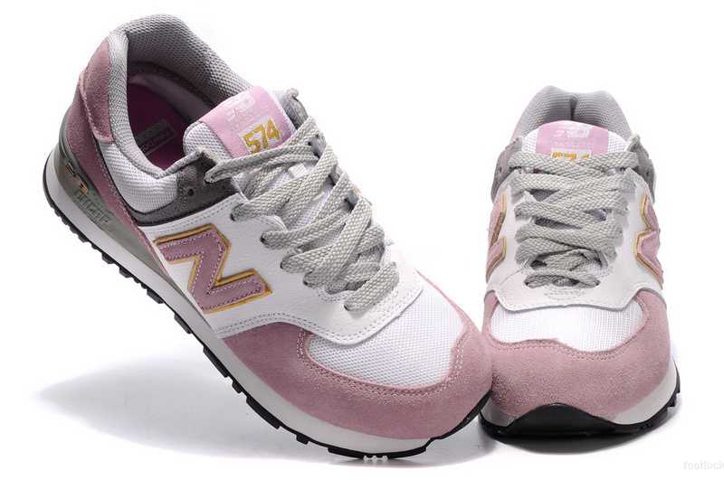 chaussures new balance pas cheres