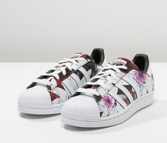 superstar pas cher zalando