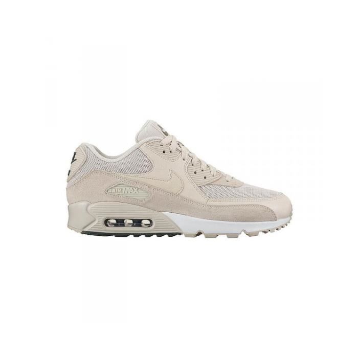 nike air max 90 essential beige