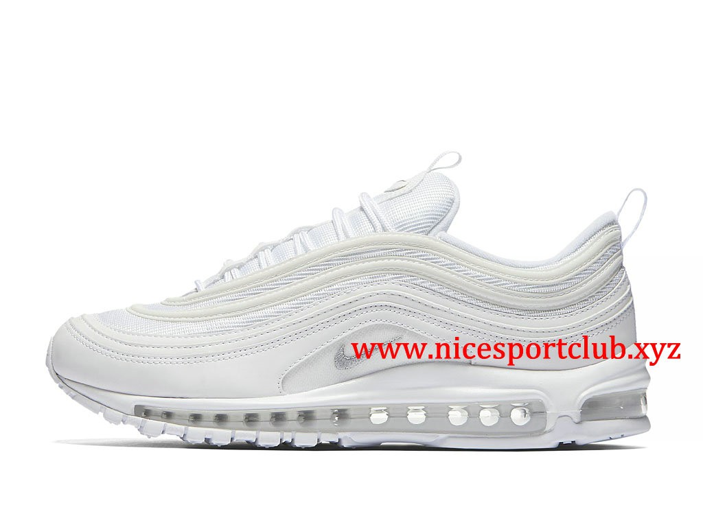 nike air max moins cher
