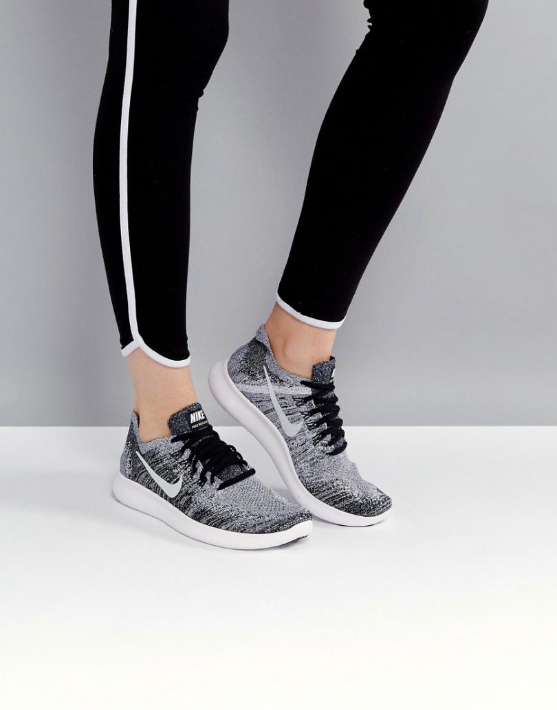 adidas basket running femme