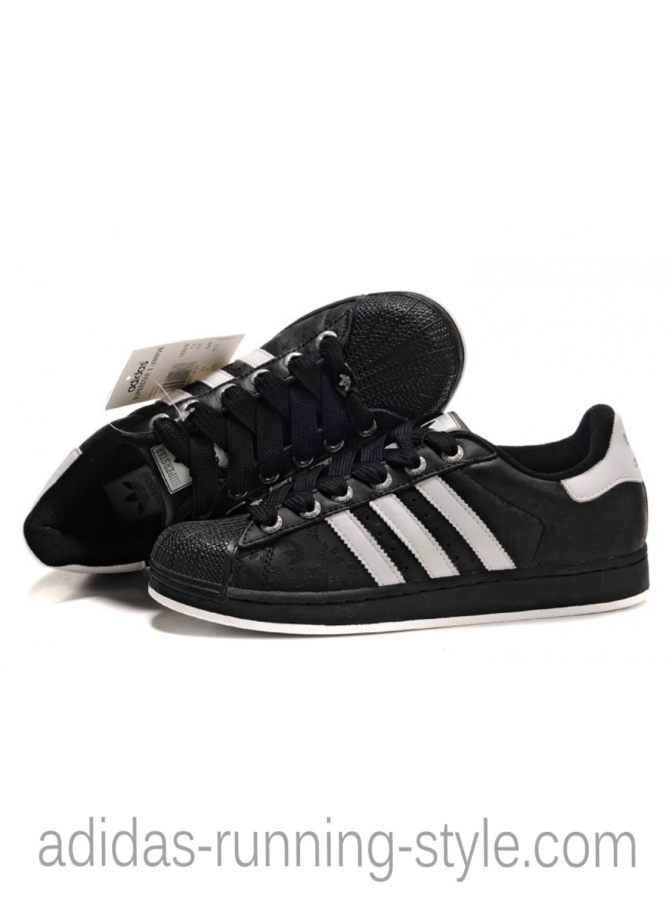 adidas homme pas cher