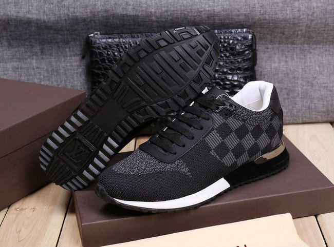 chaussures louis vuitton homme pas cher,louis vuitton chaussures de luxe fastlane sneaker ...