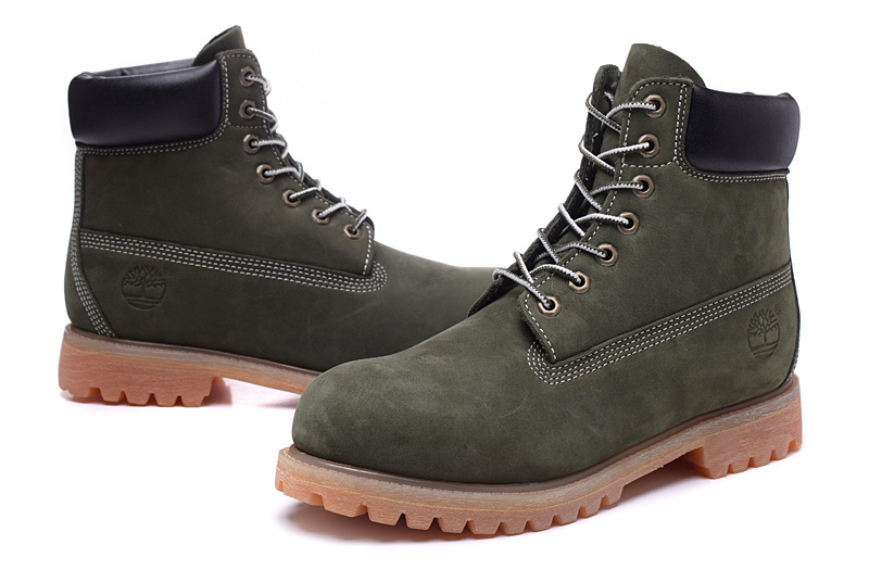 timberland earthkeepers hommes