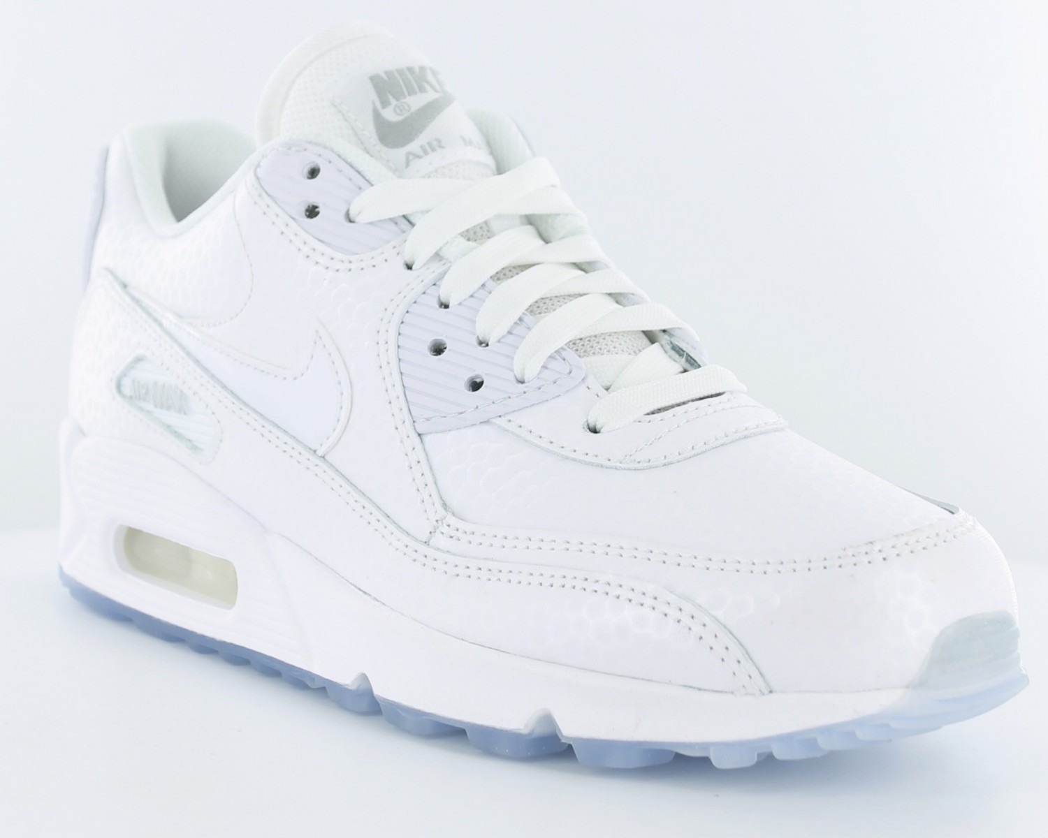 air max 90 adulte