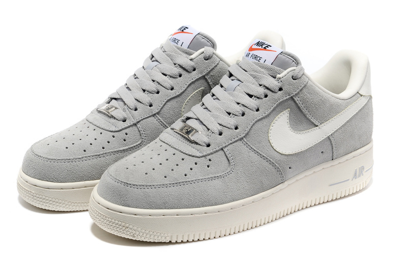 jd nike air force 1 low