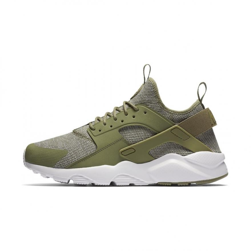 huarache olive