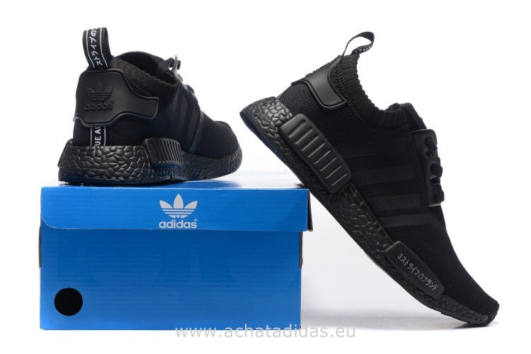 adidas nmd homme paris