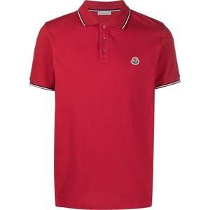 polo moncler pas cher,Polo moncler homme - Achat Vente pas cher -  www.reconversion-emploi-pompiers-paris.fr