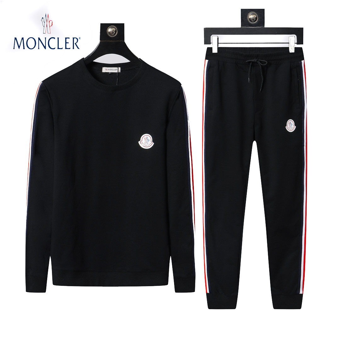 moncler soldes 2019