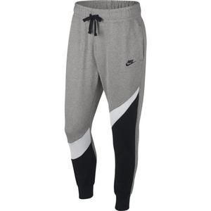 survetement nike homme promotion