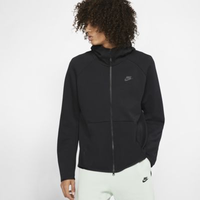 intersport nike fleece