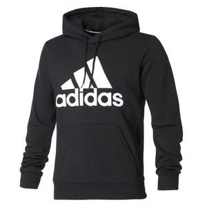 sweat adidas homme pas cher