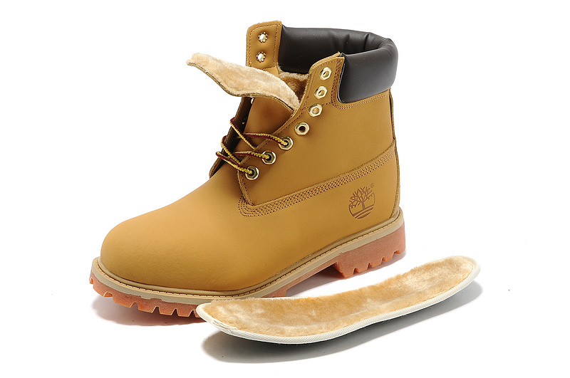 timberland shoes pas cher