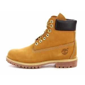timberland boots pas cher