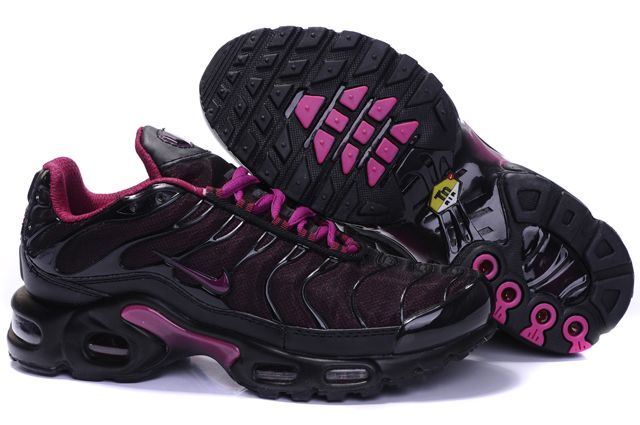 womens nike tns footlocker